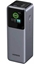 Attēls no Ugreen PB722 LiPo 2xUSB-C USB PowerBank 200W 25000mAh