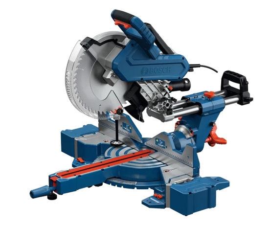 Изображение UKONICA GCM 340-305 D