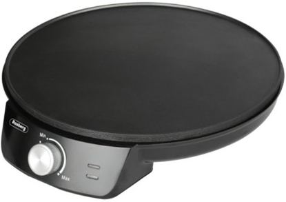 Attēls no Ultra Parts Patelnia do naleników diam 30cm 1200 W 55R51323A Rosberg 555R51323A (3800237042159)