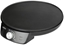 Изображение Ultra Parts Patelnia do naleników diam 30cm 1200 W 55R51323A Rosberg 555R51323A (3800237042159)