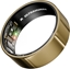 Picture of Ultrahuman | Ring Air | Bionic Gold | Size 11 | Smart Ring