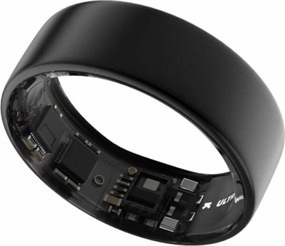 Изображение Ultrahuman Inteligentny piercie Ultrahuman Ring Air