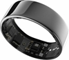 Изображение Smart Ring Ultrahuman Ring AIR r. 10 Srebrny (UHRA-AS-10)