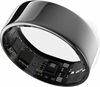 Изображение Smart Ring Ultrahuman Ring AIR r. 7 Srebrny (UHRA-AS-07)