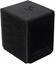 Изображение Ultra-Pro Ultra Pro: Patchcraft - Alcove Flip Deck Box - Black