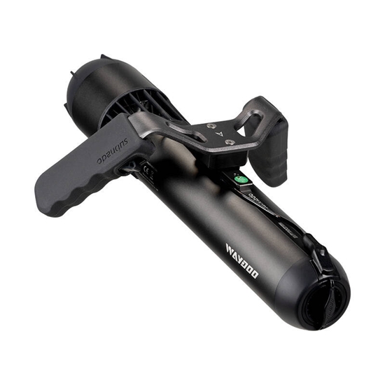 Picture of Underwater scooter Waydoo Subnado - Starting Kit