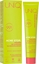 Picture of UNI.Q Acne Stop el punktowy na niedoskonaoci 20ml
