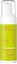 Picture of UNI.Q Acne Stop Naturalna pianka myjca do twarzy 150ml