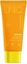Изображение UNI.Q Have Fun dezodorant Mango i Migda 50ml