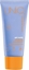 Picture of UNI.Q UNI.Q Get Ready naturalny dezodorant Dzika Pomaracza 50ml
