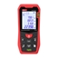 Изображение UNI-T LM120A distance meter