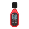 Изображение UNI-T UT353 sound level meter