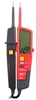 Picture of Uni-T Miernik uniwersalny - tester Uni-T UT18D