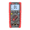 Изображение Uni-T Miernik uniwersalny Uni-T PRO UT191T