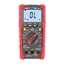 Изображение Uni-T Miernik uniwersalny Uni-T PRO UT191T