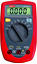 Picture of Uni-T Miernik uniwersalny UT 33A (MIE0062)