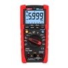 Изображение UNI-T UT191E professional digital multimeter