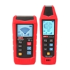 Изображение UNI-T UT25CL wire detector