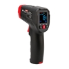 Изображение UNI-T UT306C infrared thermometer