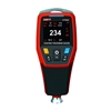 Picture of UNI-T UT343D paint thickness tester