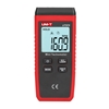 Изображение UNI-T UT373 non-contact tachometer