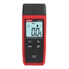 Изображение UNI-T UT377A wood moisture meter