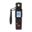 Attēls no UNI-T UT381A lux meter