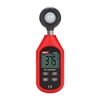 Picture of Uni-T Miernik natenia wiata Uni-T UT383