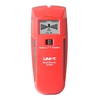 Picture of UNI-T UT387A wall scanner