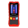 Picture of UNI-T UT387E metal detector