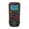 Изображение UNI-T UT60BT Bluetooth Digital Multimeter