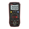 Picture of UNI-T UT60EU Digital Multimeter
