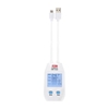 Изображение UNI-T UT658DUAL USB socket tester