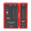 Attēls no UNI-T UT681L network cable tester