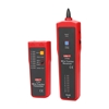 Изображение UNI-T UT682 wire locator