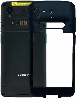 Picture of Unitech Etui ochronne do Unitech EA660