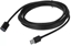 Изображение Unitek PRZEWÓD Y-C1479BBK03 WTYK USB-A / GNIAZDO USB-A 3 m 3.0 UNITEK