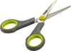 Picture of Universal scissors, 14cm, Kamille, 5181