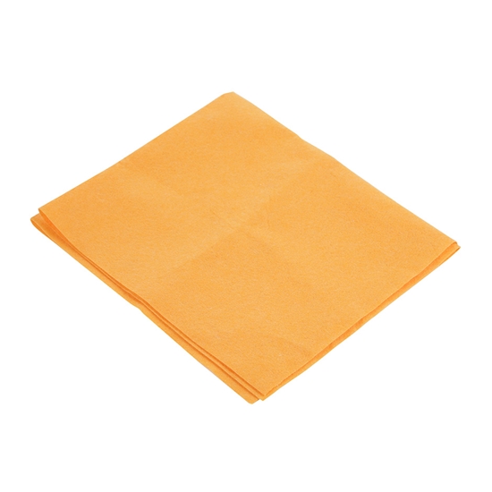 Изображение Universāla lupata 50x60cm Z