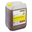 Изображение Universālais tīrīšanas līdzeklis Karcher RM33 ASF, 20l