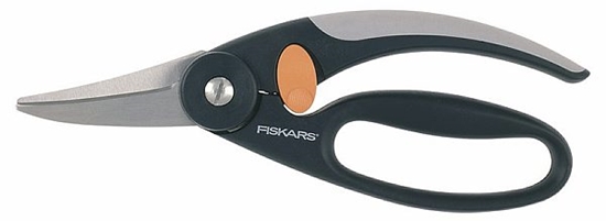 Picture of Universālas grieznes Fiskars SP45; 218 mm