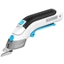 Picture of Universālās šķēres ar akumulatoru Black & Decker BCSC115-XJ; 3,6 V; 1,5 Ah akum.