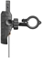Picture of Uniwersalny uchwyt Interphone Crab z bezprzewodowym adowaniem i USB-C