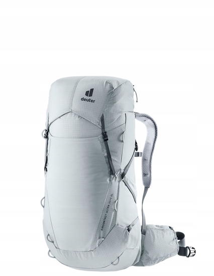 Изображение upek cynowy Aircontact Ultra 35+5 SL