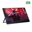 Picture of Uperfect Portable Monitor USteam E6 Pro 18,5" 1920x1080 120Hz