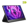 Picture of Uperfect Portable Monitor USteam G16 15,6" 1920x1080 120Hz