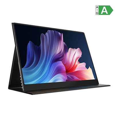 Picture of Uperfect UColor O2 M160B01 16'' 2880x1800 120Hz portable monitor
