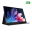 Изображение Uperfect UColor O2 M160B01 16'' 2880x1800 120Hz portable monitor