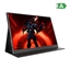 Attēls no Uperfect UGame C2 16" 2560x1600 120Hz Portable Monitor