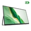 Picture of Uperfect UMax 23 M238T01 Portable Monitor 23.8'' 1920x1080 120Hz